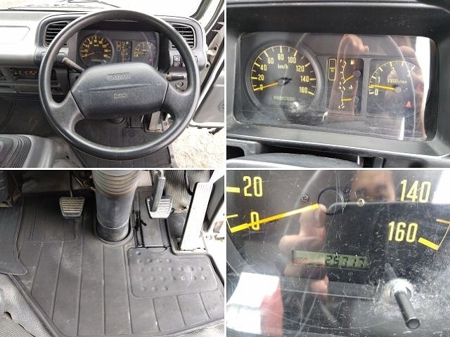 車両詳細画像