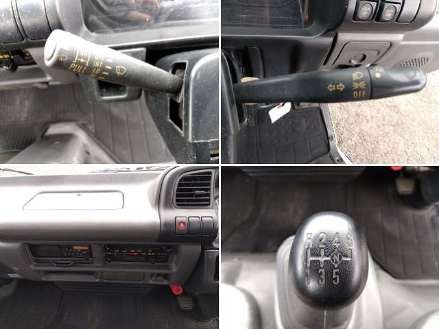 車両詳細画像