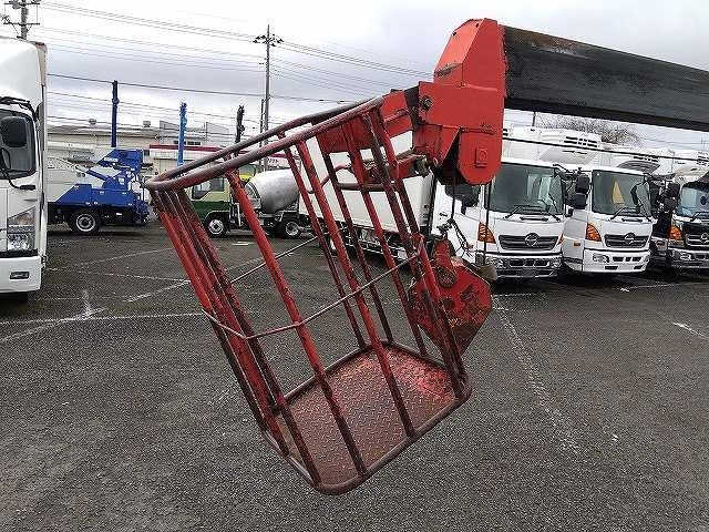車両詳細画像