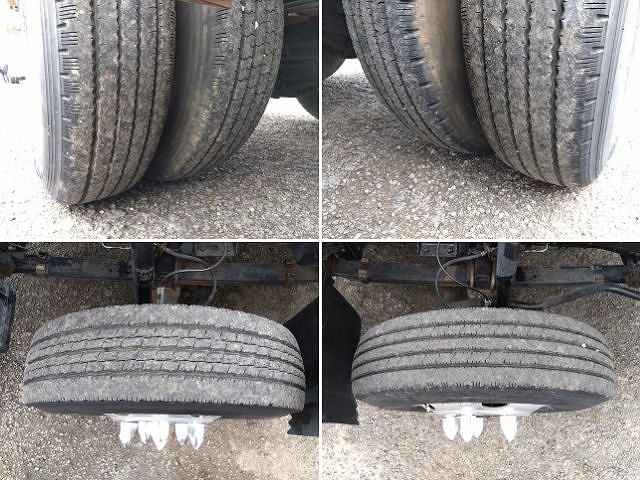 車両詳細画像