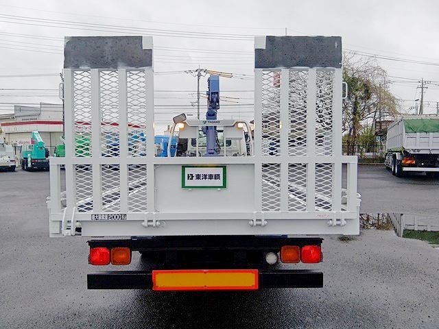 車両詳細画像