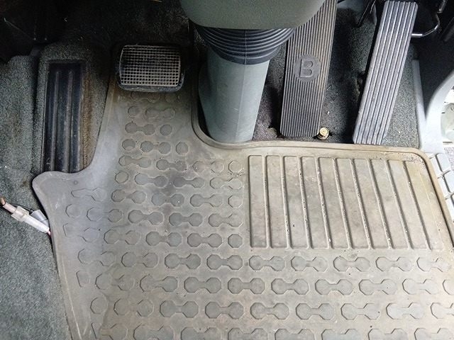 車両詳細画像