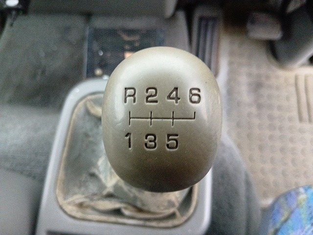 車両詳細画像