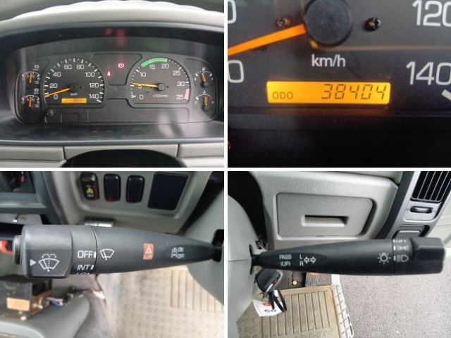 車両詳細画像