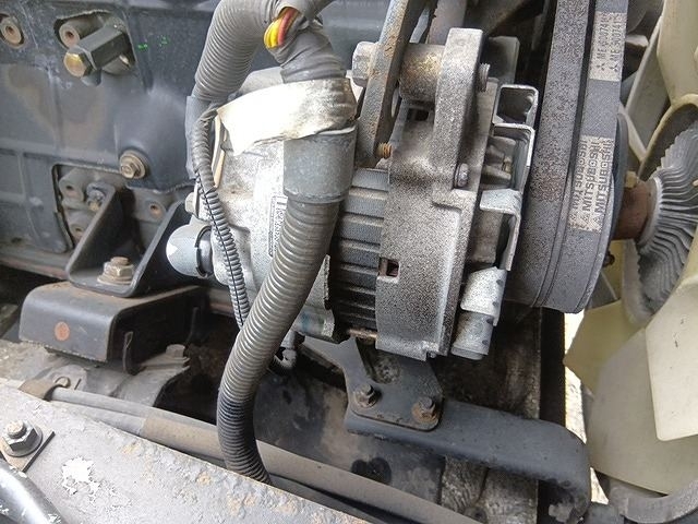 車両詳細画像