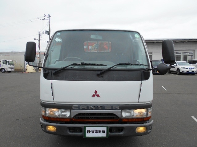 車両詳細画像