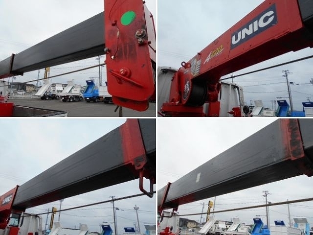 車両詳細画像