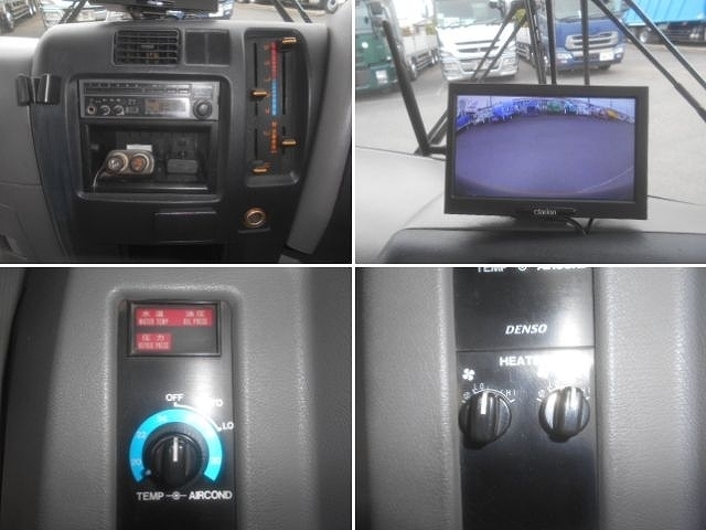 車両詳細画像