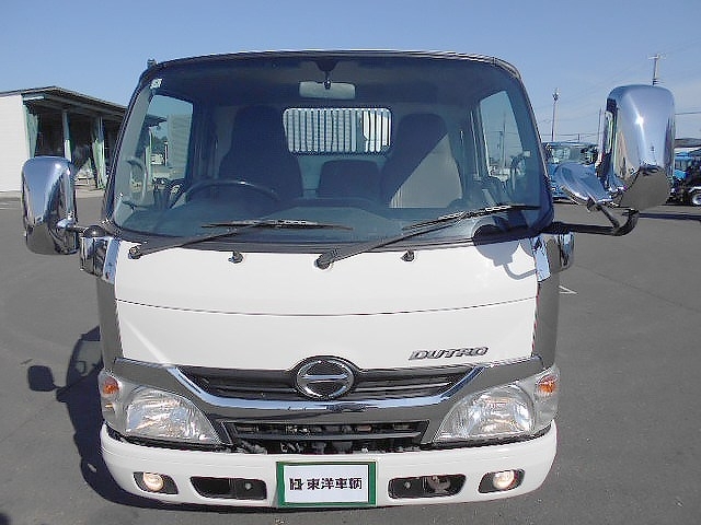 車両詳細画像