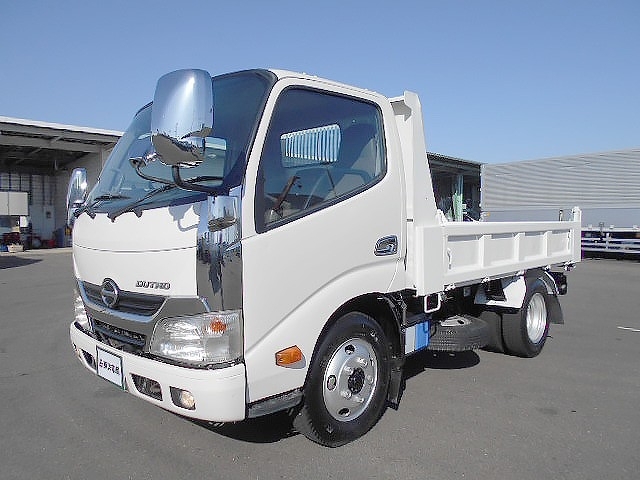車両詳細画像