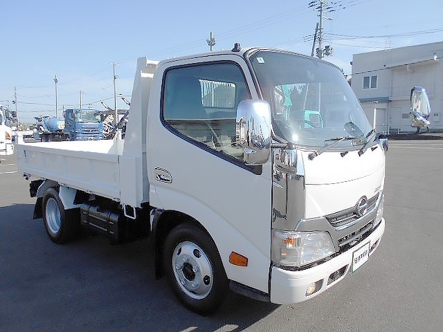 車両詳細画像