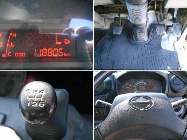 車両詳細画像