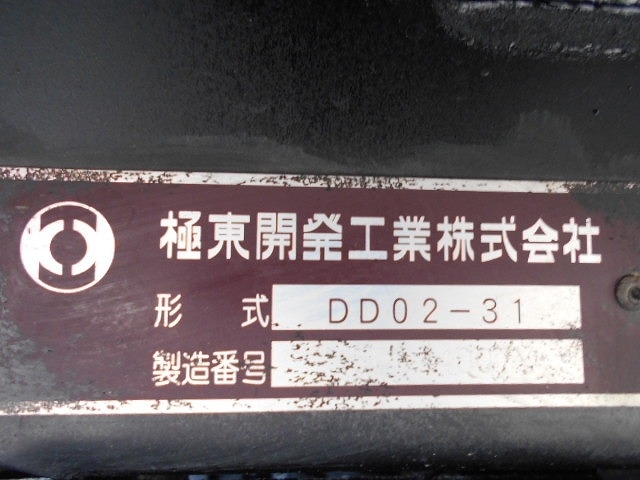 車両詳細画像