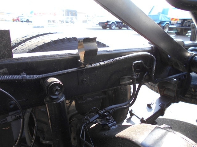 車両詳細画像