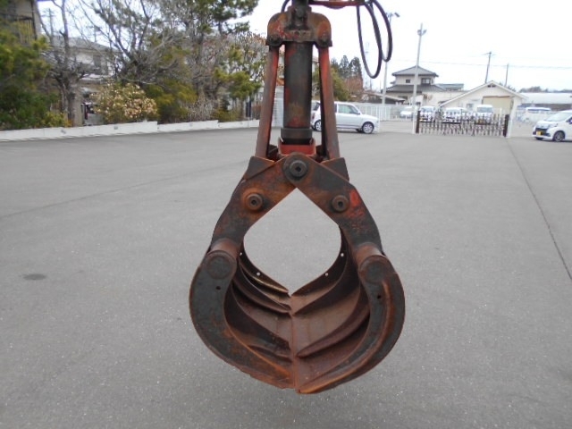 車両詳細画像