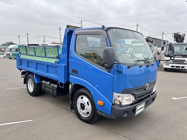 車両詳細画像