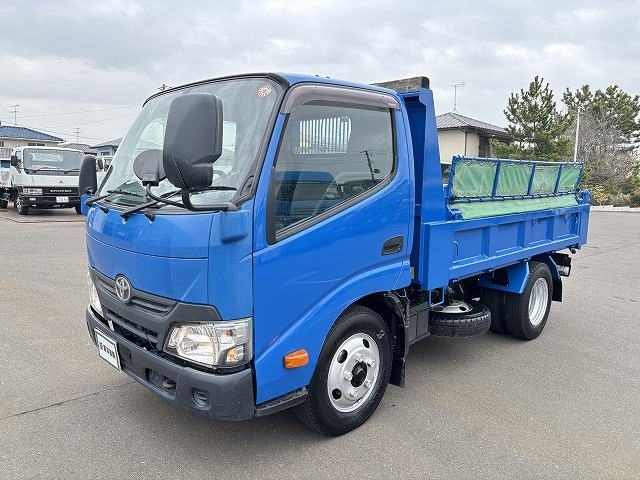 車両詳細画像
