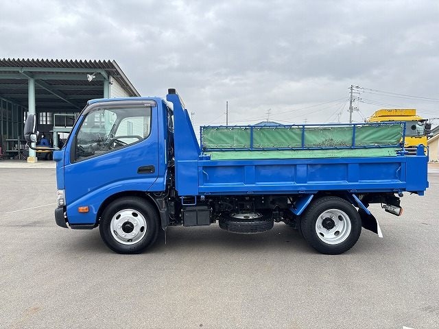 車両詳細画像
