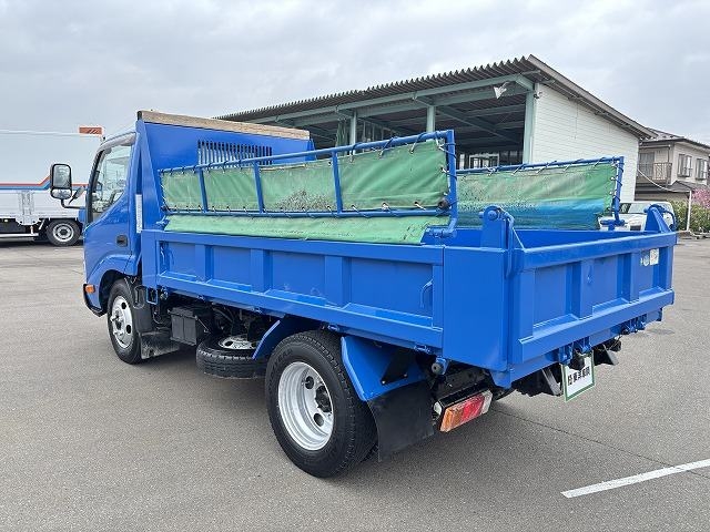 車両詳細画像