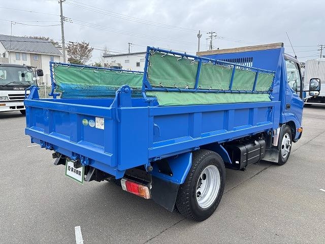 車両詳細画像