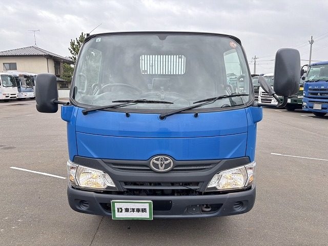 車両詳細画像