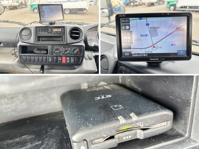 車両詳細画像