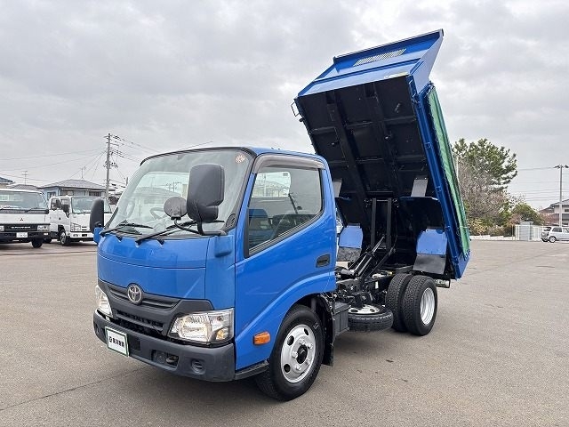 車両詳細画像