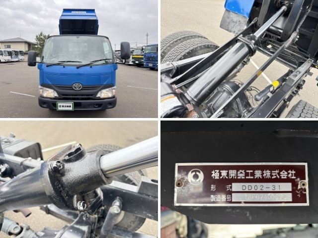車両詳細画像