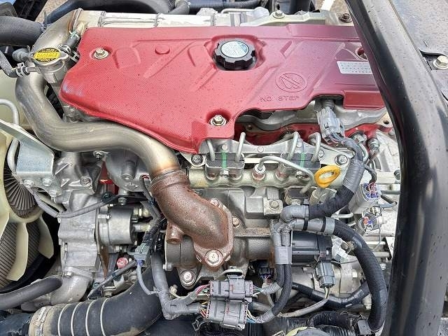 車両詳細画像