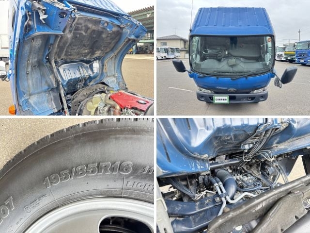 車両詳細画像