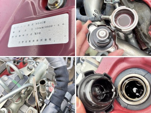 車両詳細画像