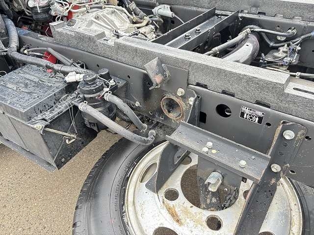 車両詳細画像