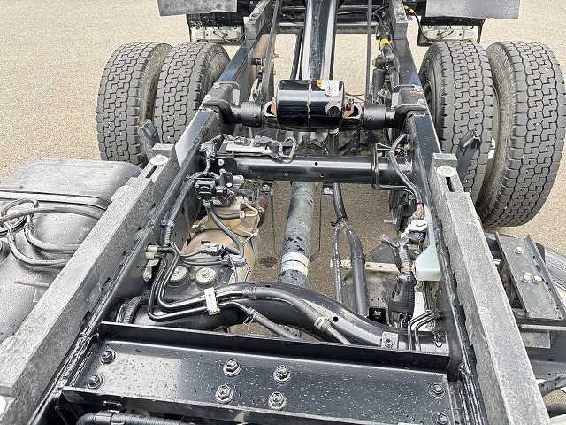 車両詳細画像