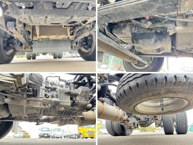 車両詳細画像