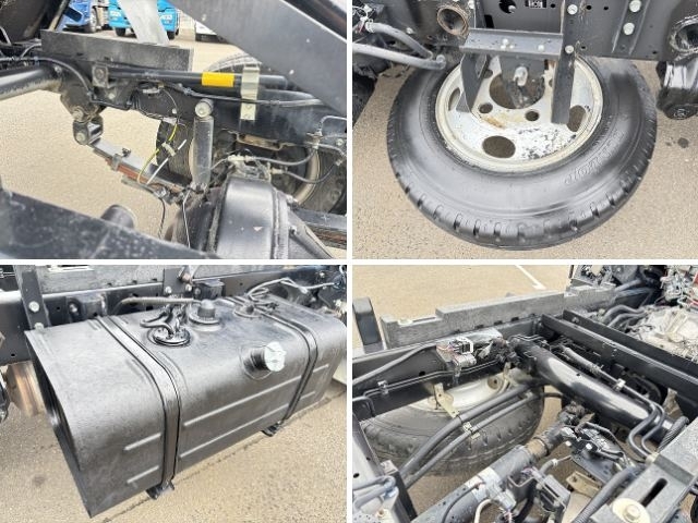 車両詳細画像
