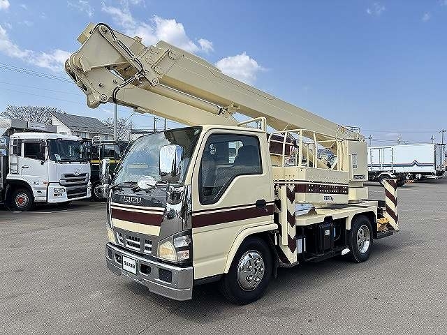 車両詳細画像