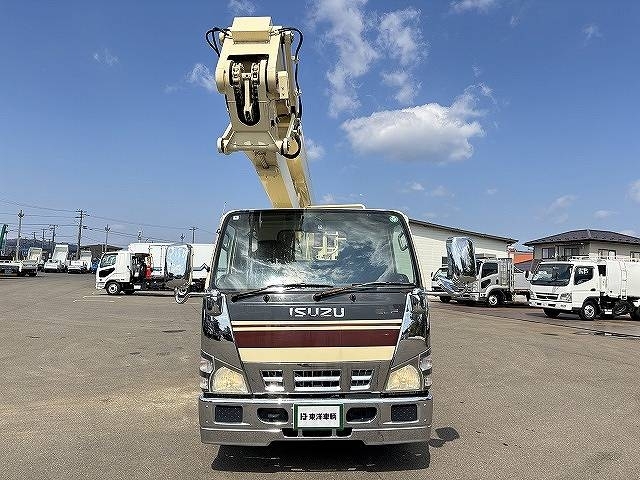 車両詳細画像