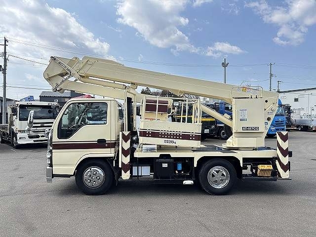 車両詳細画像