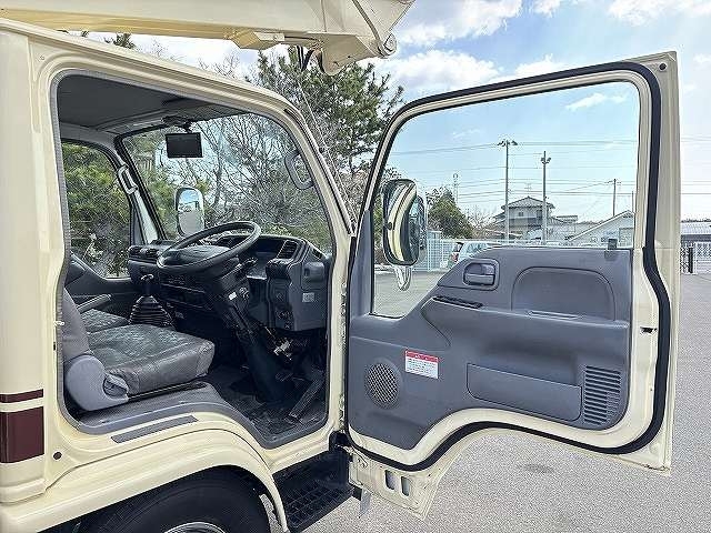 車両詳細画像