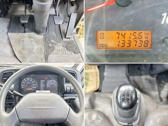 車両詳細画像