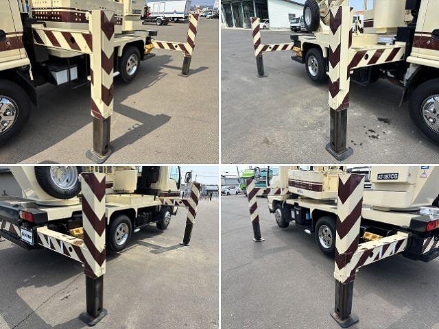 車両詳細画像