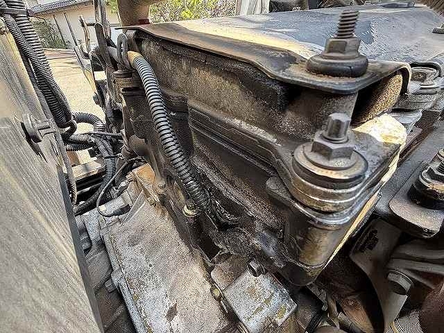 車両詳細画像