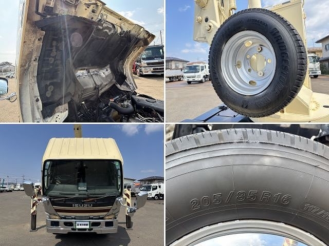 車両詳細画像