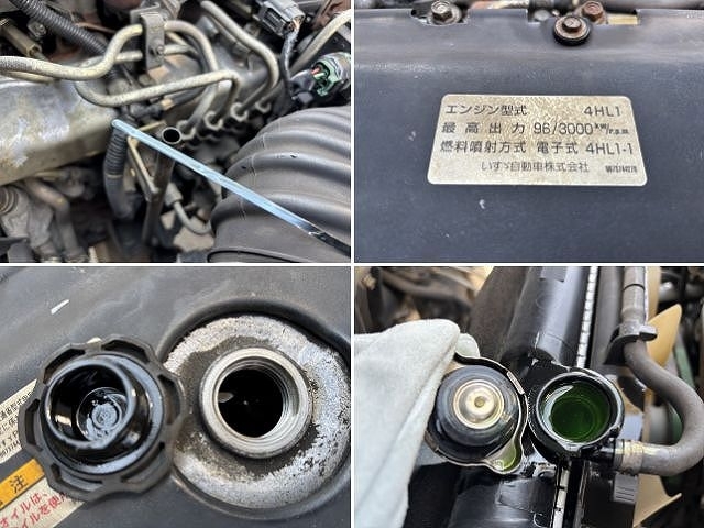 車両詳細画像