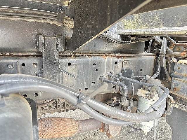 車両詳細画像
