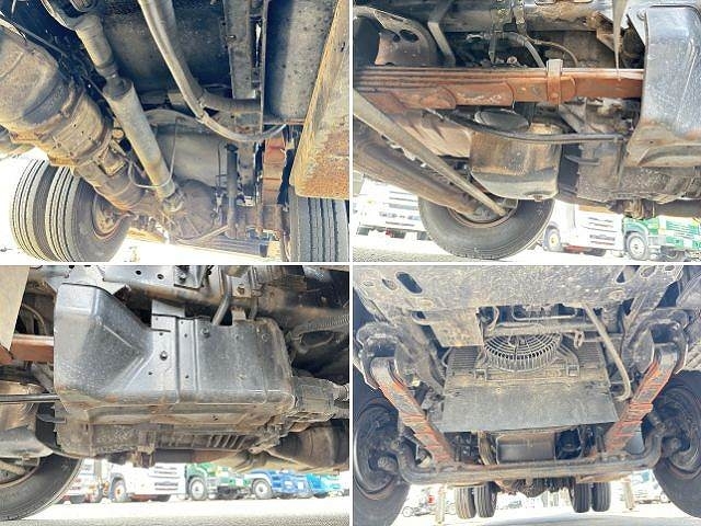 車両詳細画像