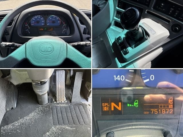 車両詳細画像