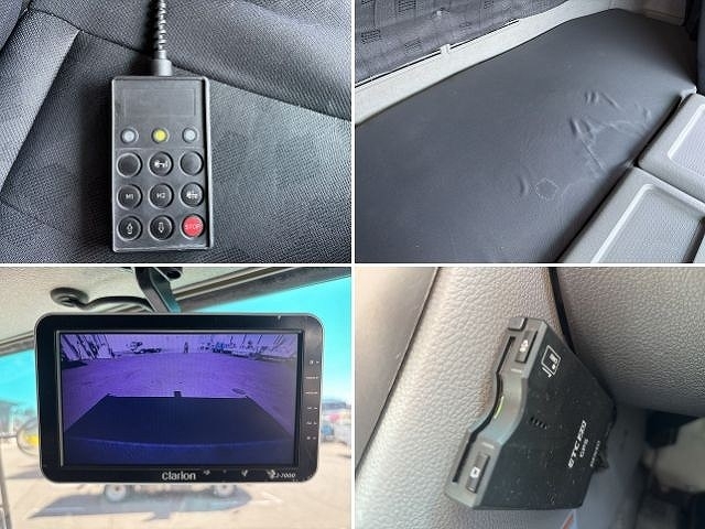 車両詳細画像