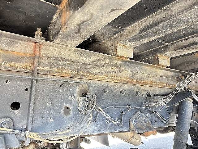 車両詳細画像