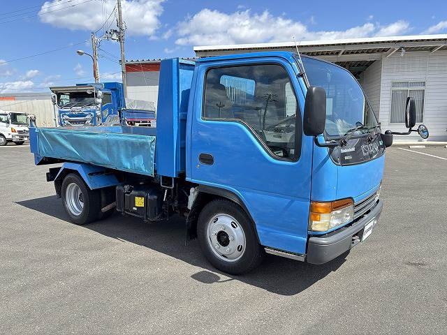 車両詳細画像